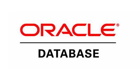 oracle數據恢復