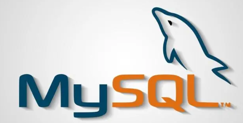 Mysql 數(shù)據(jù)庫中勒索病毒恢復(fù)