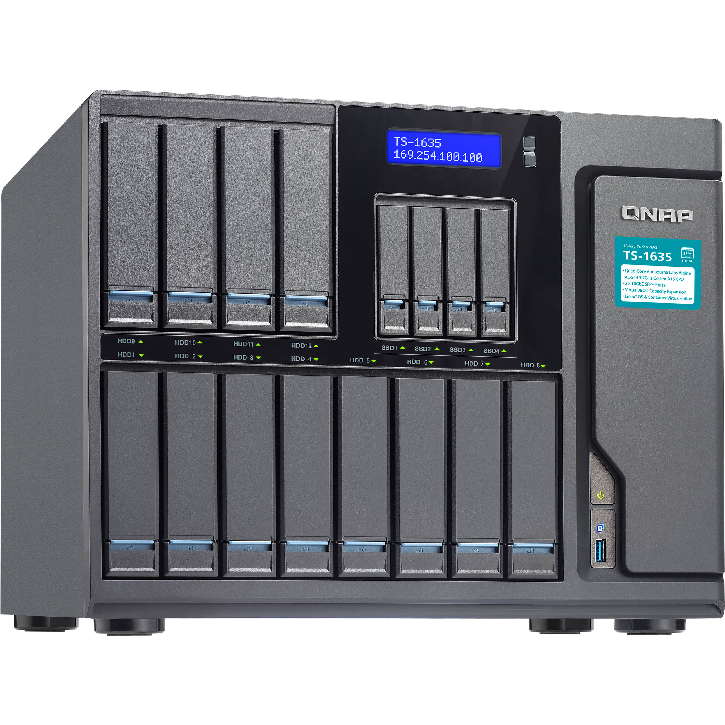 qnap_ts_1635_4g_us_ts_1635_high_capacity_quad_core_16_bay_1298007.jpg